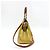Louis Vuitton Brea Monogram Vernis MM - vista 3