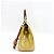 Louis Vuitton Brea Monogram Vernis MM - vista 4