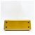 Louis Vuitton Brea Monogram Vernis MM - vista 5