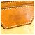 Louis Vuitton Brea Monogram Vernis MM - vista 6