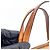 Louis Vuitton Brea Monogram Vernis MM - vista 7