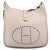 Hermès Borsa Hermes Evelyne Gen I Clemence GM