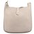 Hermès Borsa Hermes Evelyne Gen I Clemence GM - vista 2