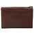Valentino Garavani Vintage Leather - vista 2