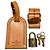 Borsa Boston Louis Vuitton Keepall 45 - vista 5