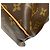 Borsa Boston Louis Vuitton Keepall 45 - vista 7