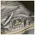 Borsa Prada in pelle nera e nylon - vista 6
