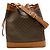 Céline Borsa a Spalla con Coulisse Celine