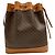 Céline Borsa a Spalla con Coulisse Celine - vista 2