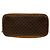 Céline Borsa a Spalla con Coulisse Celine - vista 3