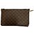 Céline Borsa a Spalla con Coulisse Celine - vista 5