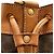 Céline Borsa a Spalla con Coulisse Celine - vista 8