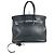 Hermès Borsa Tote Hermes Birkin 35