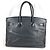 Hermès Borsa Tote Hermes Birkin 35 - vista 14