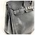 Hermès Borsa Tote Hermes Birkin 35 - vista 4