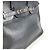 Hermès Borsa Tote Hermes Birkin 35 - vista 8