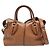 Borsa 2-Way Tod's D-Styling