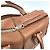 Borsa 2-Way Tod's D-Styling - vista 10