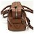 Borsa 2-Way Tod's D-Styling - vista 11