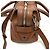 Borsa 2-Way Tod's D-Styling - vista 12