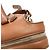 Borsa 2-Way Tod's D-Styling - vista 13