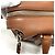 Borsa 2-Way Tod's D-Styling - vista 14