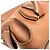 Borsa 2-Way Tod's D-Styling - vista 15
