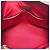 Borsa 2-Way Tod's D-Styling - vista 16