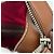 Borsa 2-Way Tod's D-Styling - vista 18