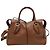 Borsa 2-Way Tod's D-Styling - vista 2