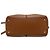 Borsa 2-Way Tod's D-Styling - vista 3