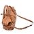 Borsa 2-Way Tod's D-Styling - vista 4