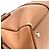 Borsa 2-Way Tod's D-Styling - vista 5