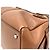 Borsa 2-Way Tod's D-Styling - vista 6
