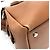 Borsa 2-Way Tod's D-Styling - vista 7