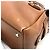 Borsa 2-Way Tod's D-Styling - vista 8