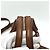 Borsa 2-Way Tod's D-Styling - vista 9