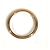 Autre Marque Tiffany Together Ring aus 18K Gold - Ansicht 3
