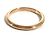 Autre Marque Tiffany Together Ring aus 18K Gold - Ansicht 4