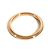 Autre Marque Tiffany Together Ring aus 18K Gold - Ansicht 5