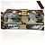 Borsa Louis Vuitton Fornasetti Monogram Petite Malle - vista 7