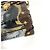 Borsa Louis Vuitton Fornasetti Monogram Petite Malle - vista 9