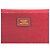 Hermès HERMES Vintage Logo Kapuzentasche - Ansicht 10