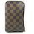 Borsa Louis Vuitton Damier Geronimos