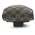 Borsa Louis Vuitton Damier Geronimos - vista 3