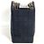 Borsa Tote Chanel CC Coco Mark Logo Chocolate Bar - vista 4