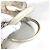Louis Vuitton M40699 Transparency Monogram Lockit Tote Bag - Ansicht 11