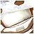 Louis Vuitton M40699 Transparency Monogram Lockit Tote Bag - Ansicht 14