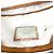 Louis Vuitton M40699 Transparency Monogram Lockit Tote Bag - Ansicht 15