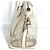 Louis Vuitton M40699 Transparency Monogram Lockit Tote Bag - Ansicht 4
